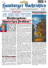 zum Lesen der Seite 1 anklicken